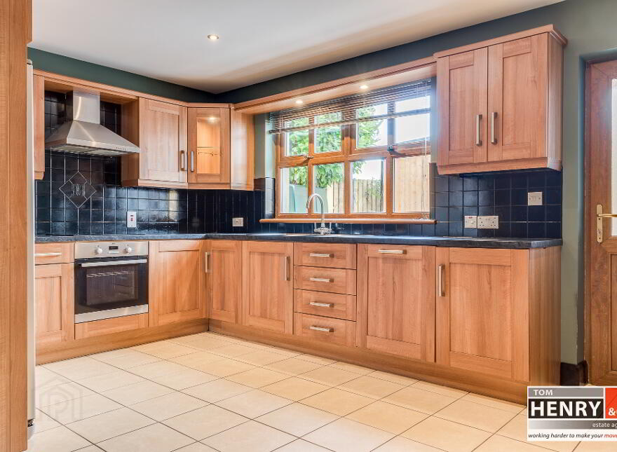 69 Ranfurly Road, Dungannon, BT71 6EF