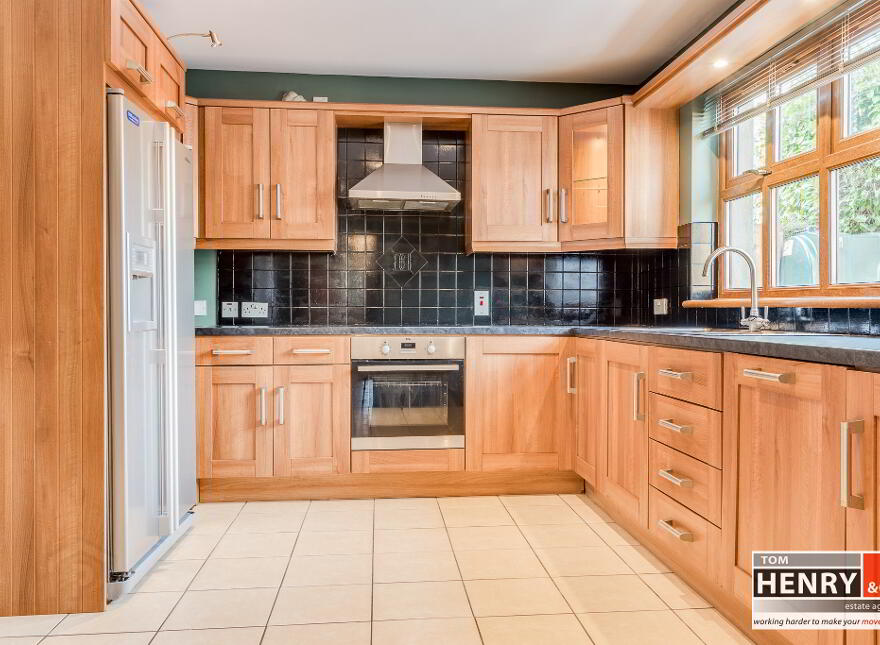 69 Ranfurly Road, Dungannon, BT71 6EF