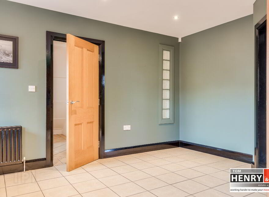 69 Ranfurly Road, Dungannon, BT71 6EF