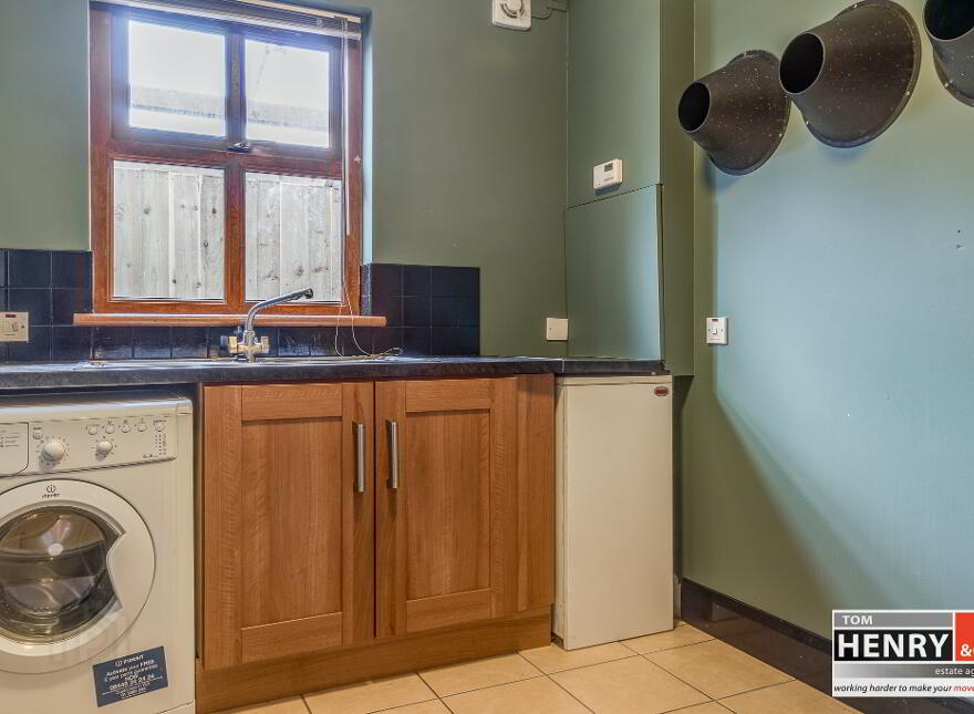 69 Ranfurly Road, Dungannon, BT71 6EF