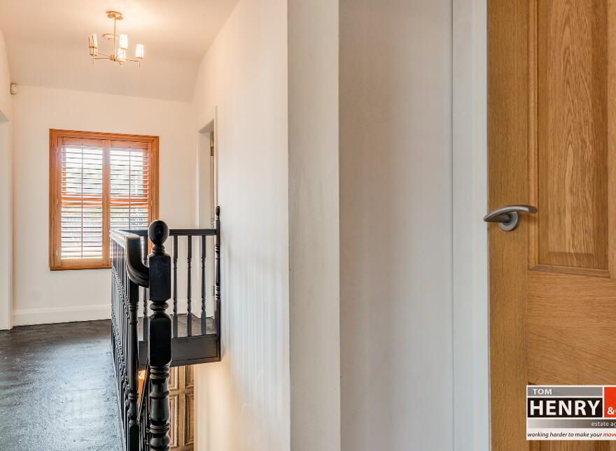 69 Ranfurly Road, Dungannon, BT71 6EF