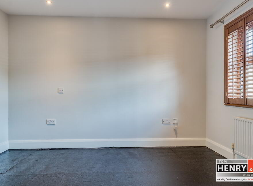 69 Ranfurly Road, Dungannon, BT71 6EF