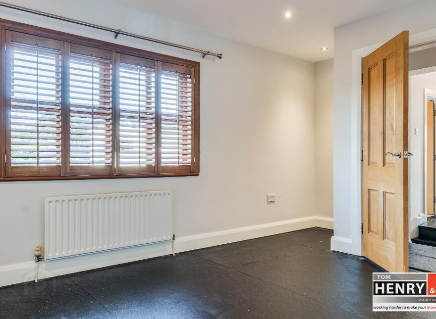 69 Ranfurly Road, Dungannon, BT71 6EF