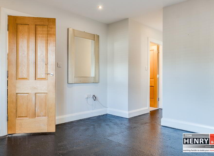 69 Ranfurly Road, Dungannon, BT71 6EF