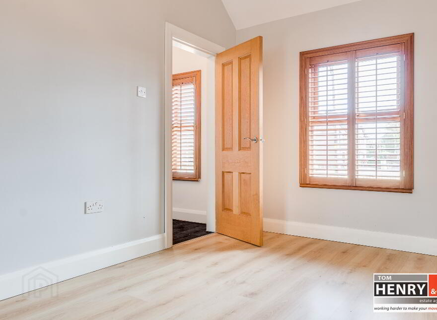 69 Ranfurly Road, Dungannon, BT71 6EF