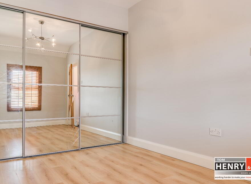 69 Ranfurly Road, Dungannon, BT71 6EF