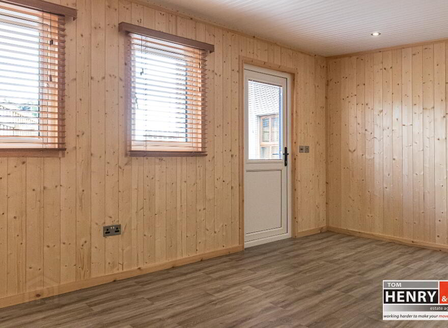 69 Ranfurly Road, Dungannon, BT71 6EF