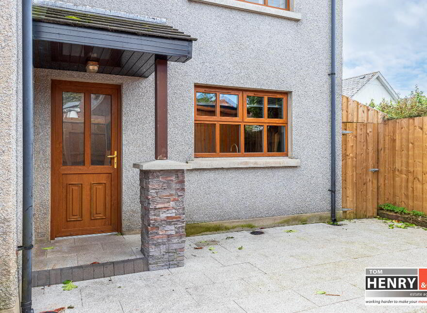 69 Ranfurly Road, Dungannon, BT71 6EF