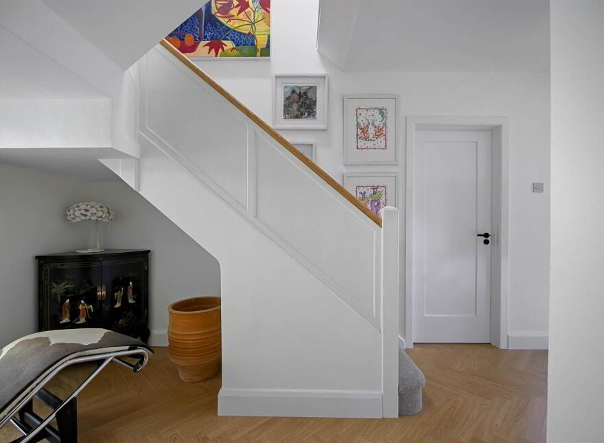 15 Netherleigh Park, Off Castlehill Road, Belfast, BT4 3GR