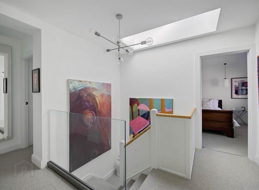 15 Netherleigh Park, Off Castlehill Road, Belfast, BT4 3GR