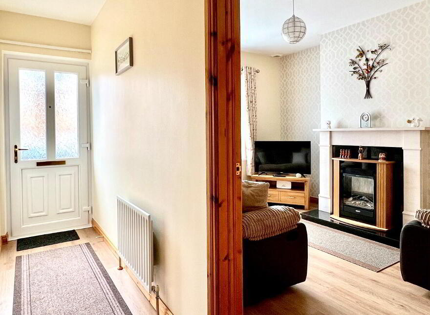 19 Timakeel Grange, Portadown, BT62 1WG