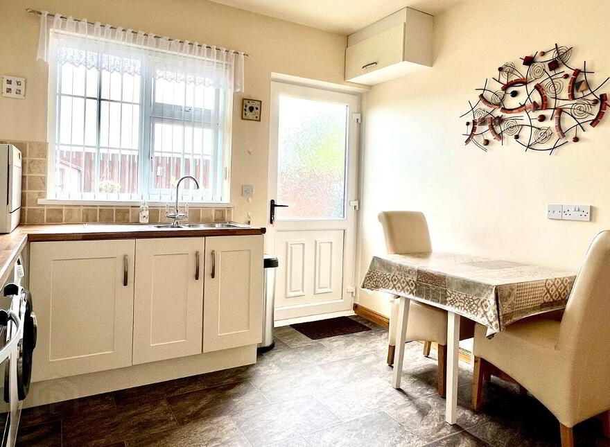 19 Timakeel Grange, Portadown, BT62 1WG
