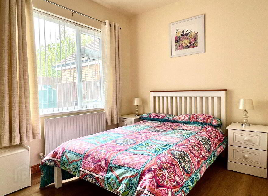 19 Timakeel Grange, Portadown, BT62 1WG