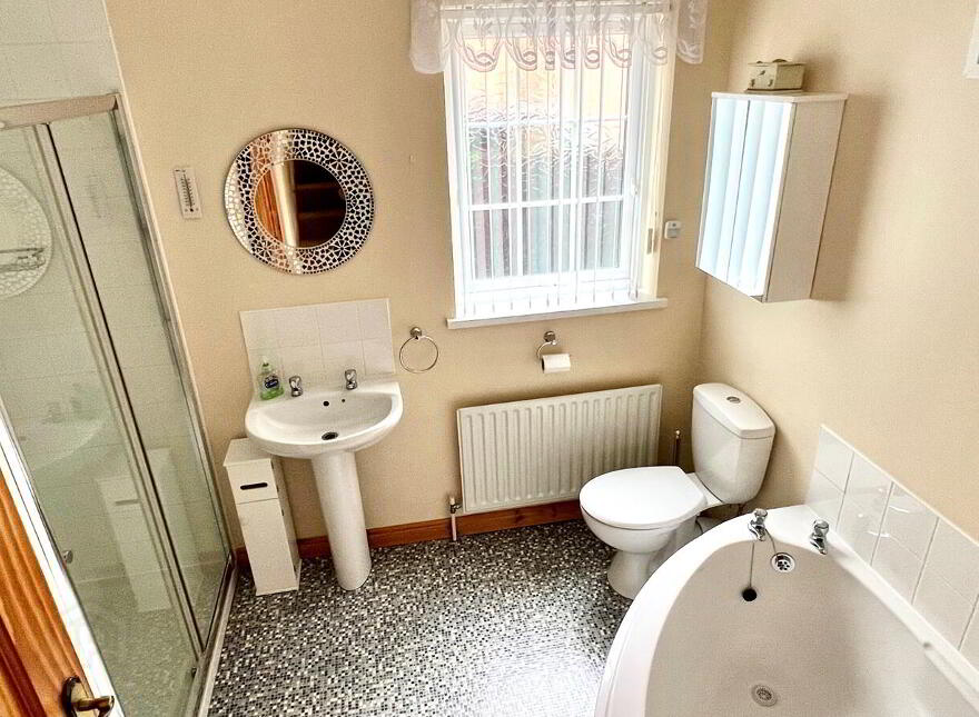 19 Timakeel Grange, Portadown, BT62 1WG