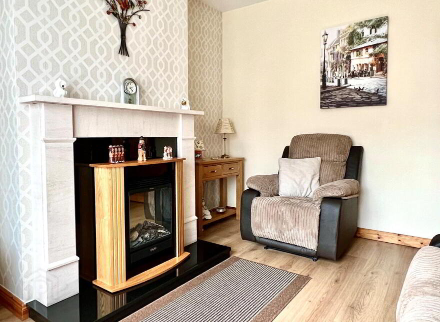 19 Timakeel Grange, Portadown, BT62 1WG