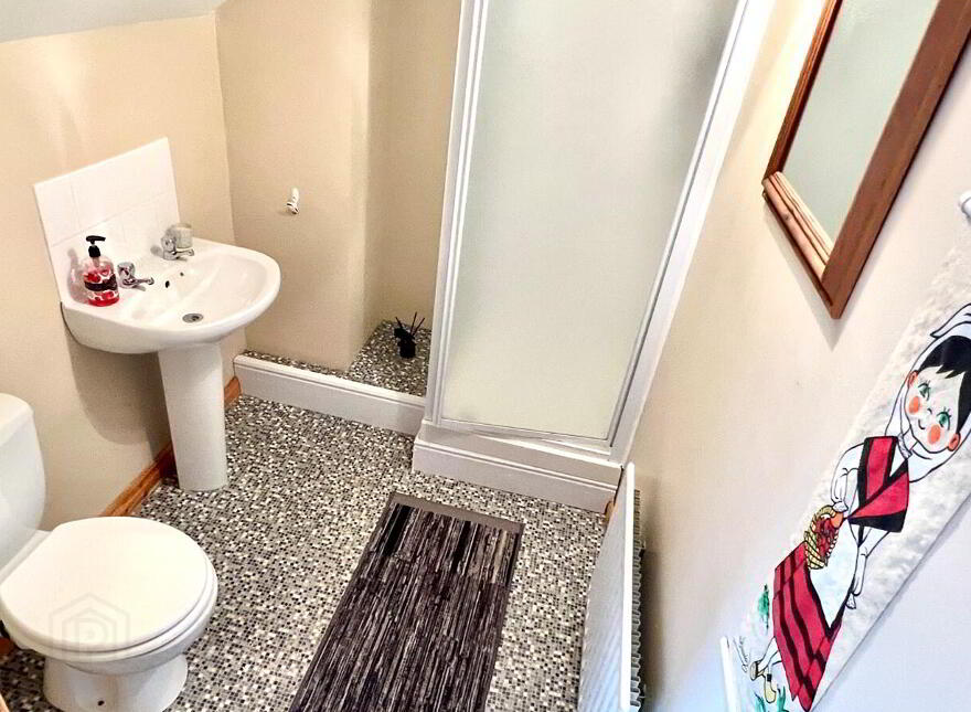 19 Timakeel Grange, Portadown, BT62 1WG
