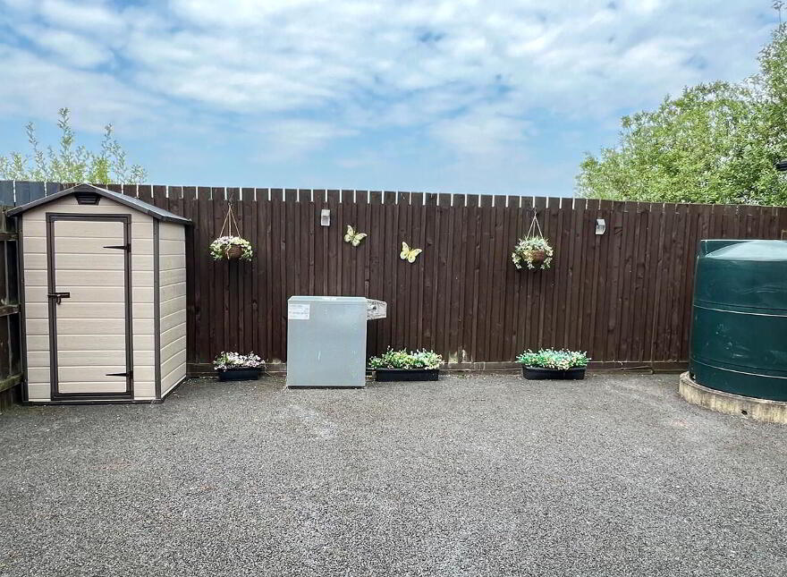 19 Timakeel Grange, Portadown, BT62 1WG