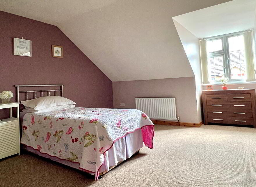 19 Timakeel Grange, Portadown, BT62 1WG