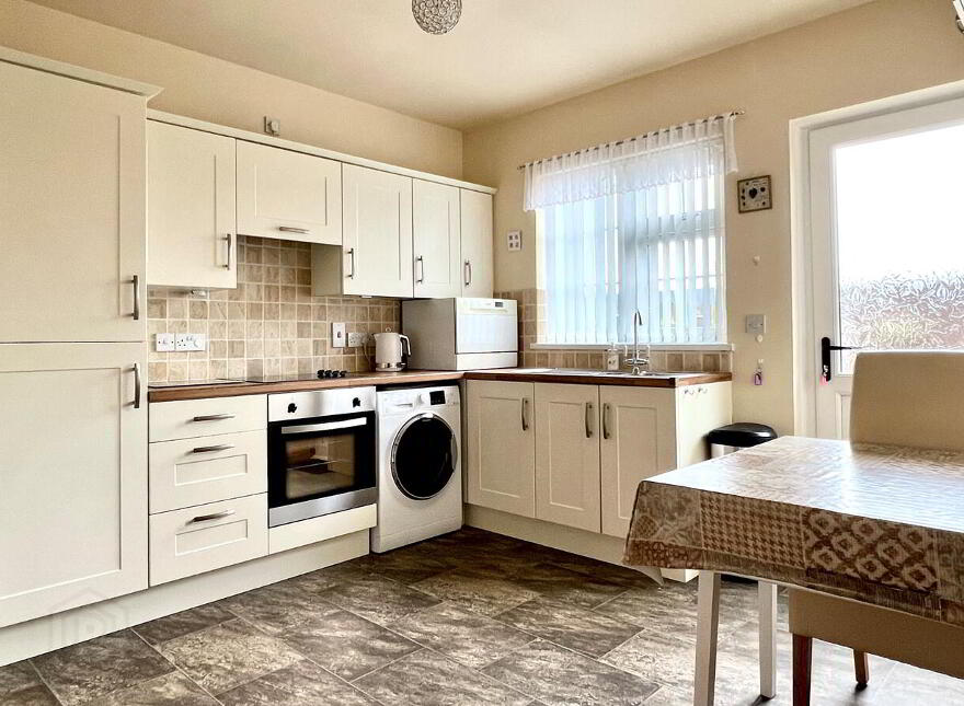 19 Timakeel Grange, Portadown, BT62 1WG