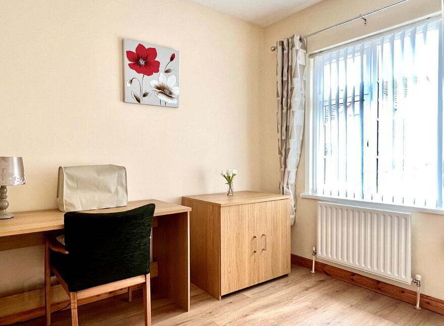 19 Timakeel Grange, Portadown, BT62 1WG