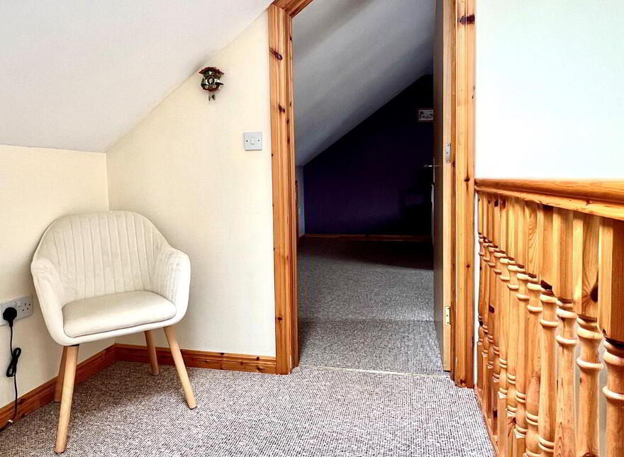 19 Timakeel Grange, Portadown, BT62 1WG