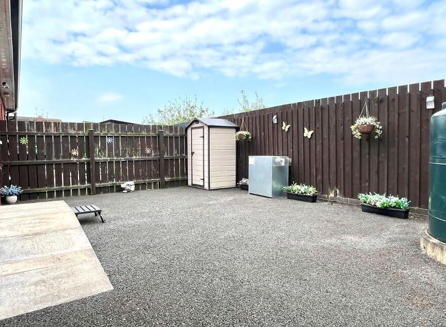 19 Timakeel Grange, Portadown, BT62 1WG