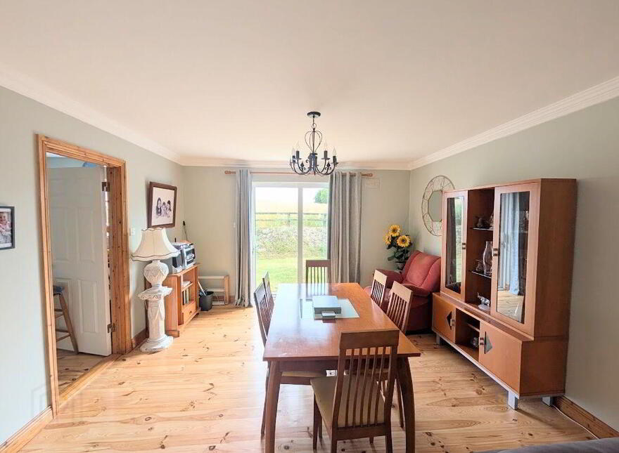 9 Derg Manor, Dromineer, Dromineer, E45X471