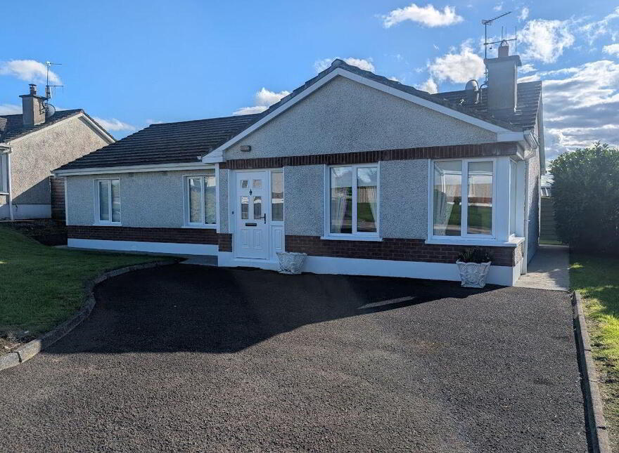9 Derg Manor, Dromineer, Dromineer, E45X471