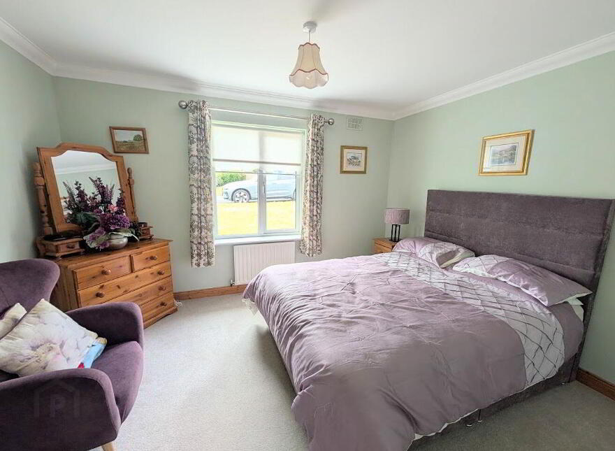 9 Derg Manor, Dromineer, Dromineer, E45X471