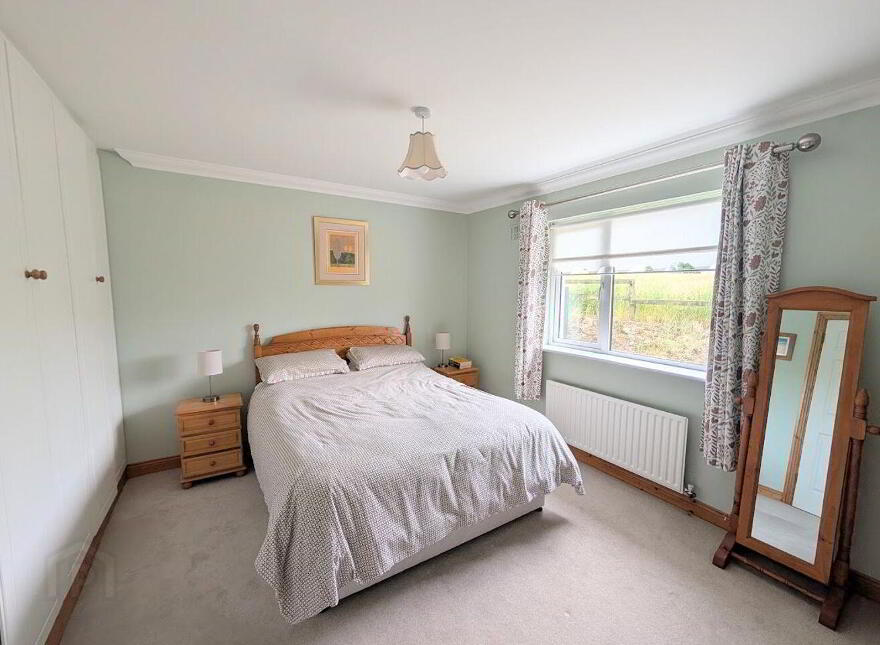 9 Derg Manor, Dromineer, Dromineer, E45X471