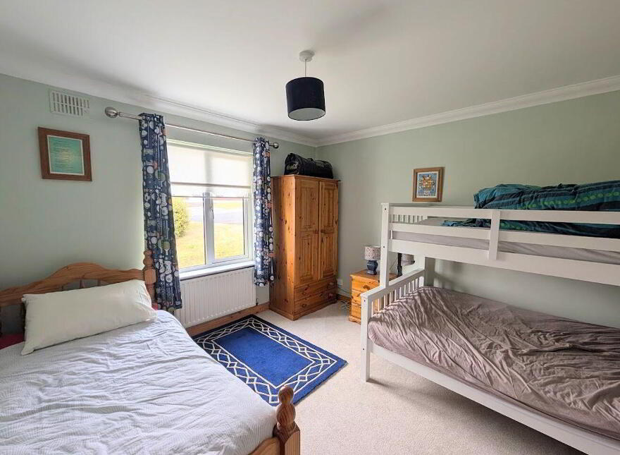 9 Derg Manor, Dromineer, Dromineer, E45X471