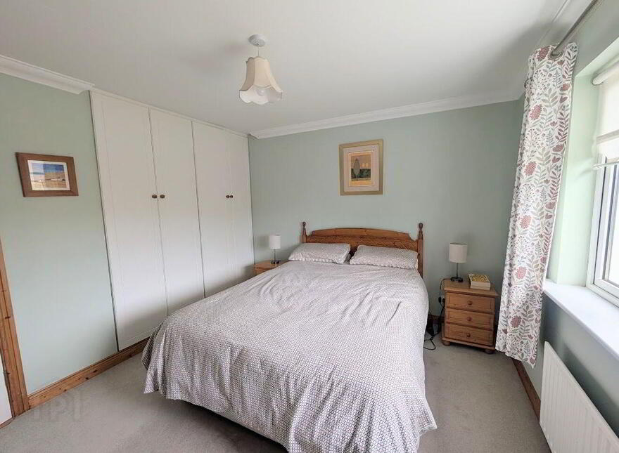 9 Derg Manor, Dromineer, Dromineer, E45X471