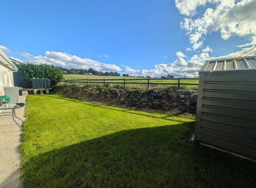 9 Derg Manor, Dromineer, Dromineer, E45X471