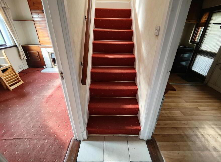 128 Joanmount Gardens, Belfast, BT14 6NZ