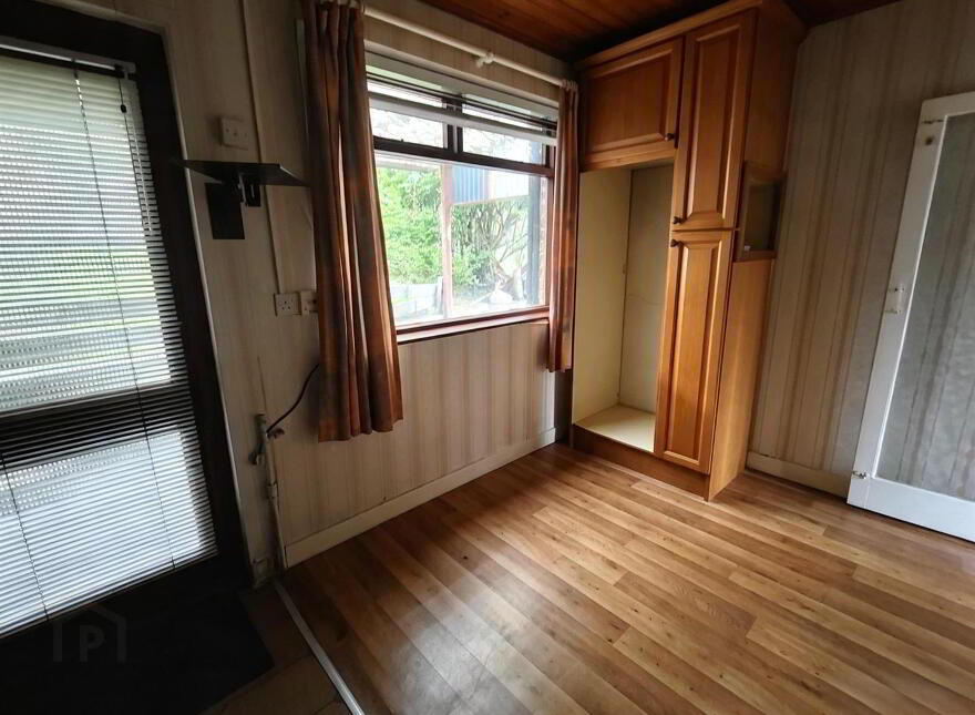 128 Joanmount Gardens, Belfast, BT14 6NZ