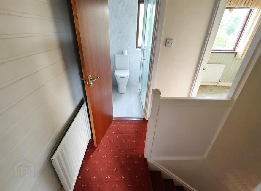128 Joanmount Gardens, Belfast, BT14 6NZ