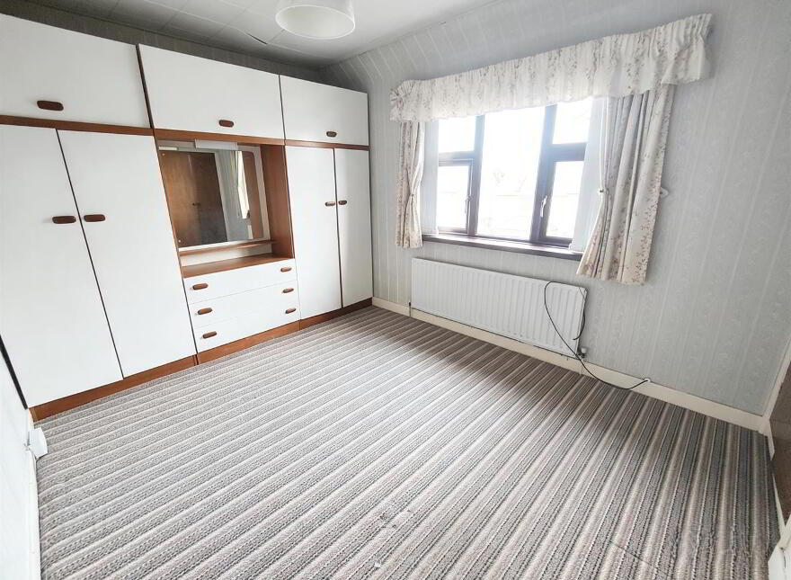 128 Joanmount Gardens, Belfast, BT14 6NZ