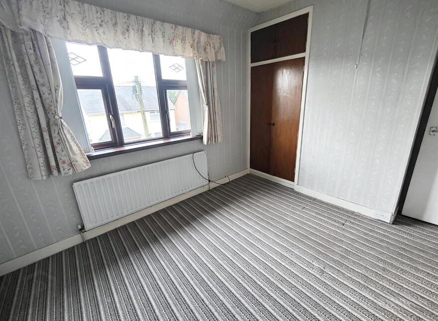 128 Joanmount Gardens, Belfast, BT14 6NZ