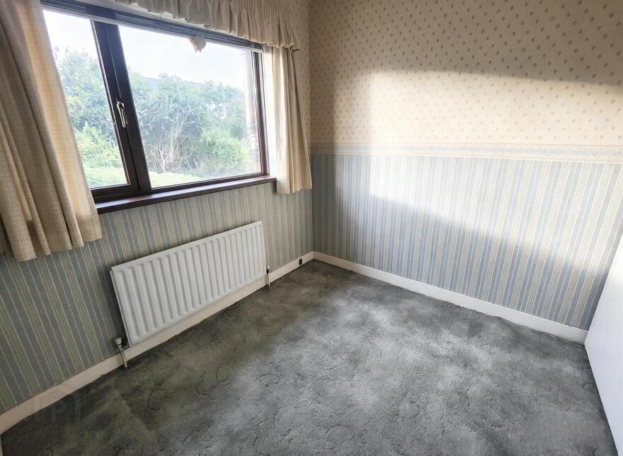 128 Joanmount Gardens, Belfast, BT14 6NZ