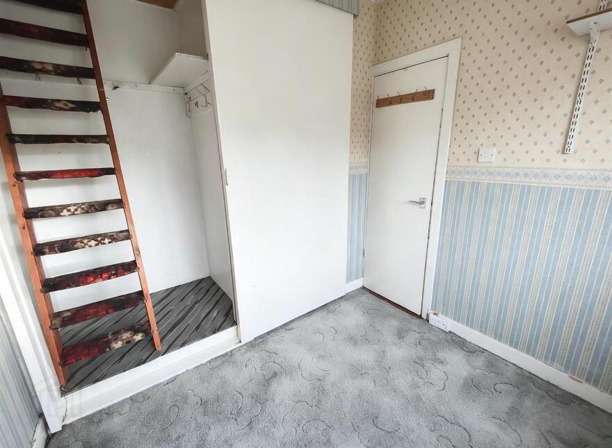 128 Joanmount Gardens, Belfast, BT14 6NZ