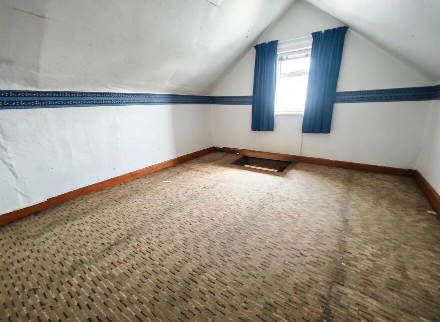 128 Joanmount Gardens, Belfast, BT14 6NZ