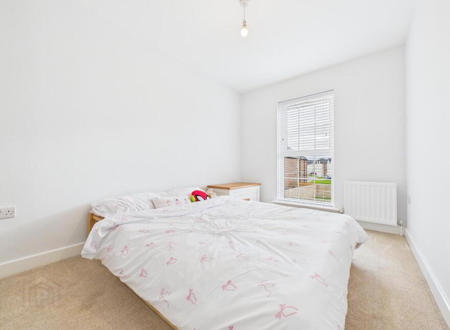 17 South Lake Park, Craigavon, BT64 1BE