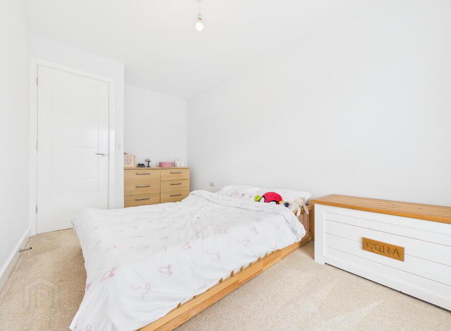 17 South Lake Park, Craigavon, BT64 1BE