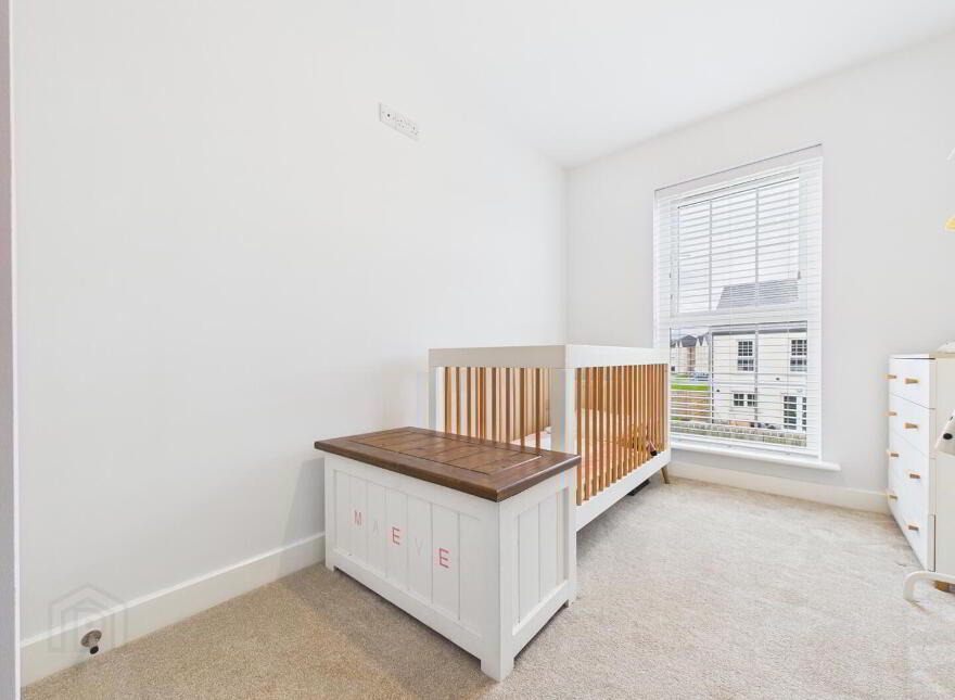 17 South Lake Park, Craigavon, BT64 1BE