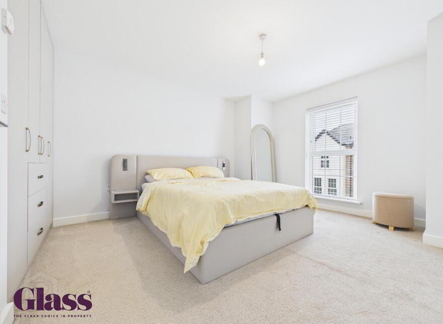 17 South Lake Park, Craigavon, BT64 1BE