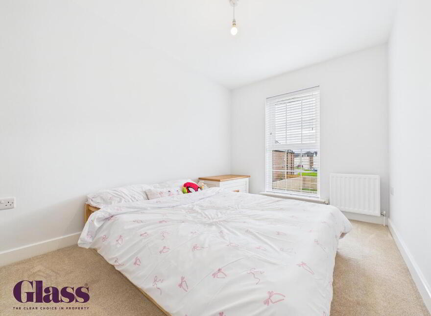 17 South Lake Park, Craigavon, BT64 1BE