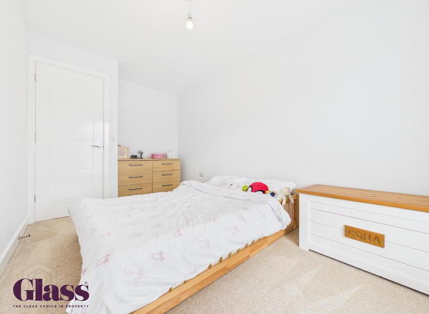 17 South Lake Park, Craigavon, BT64 1BE