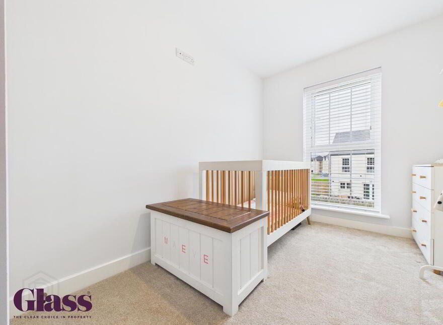 17 South Lake Park, Craigavon, BT64 1BE