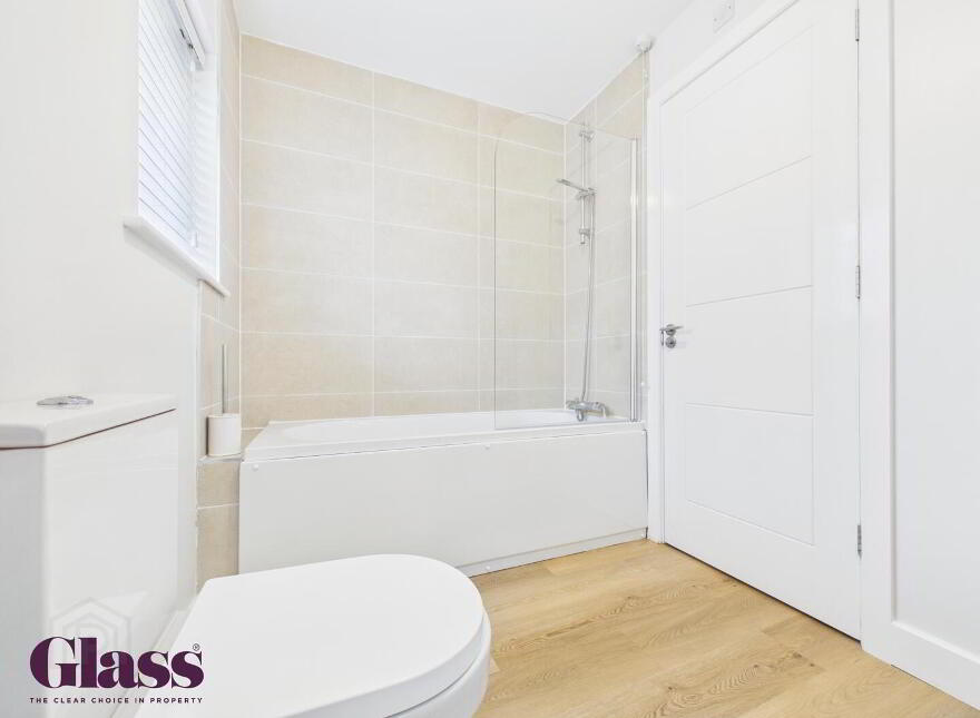 17 South Lake Park, Craigavon, BT64 1BE