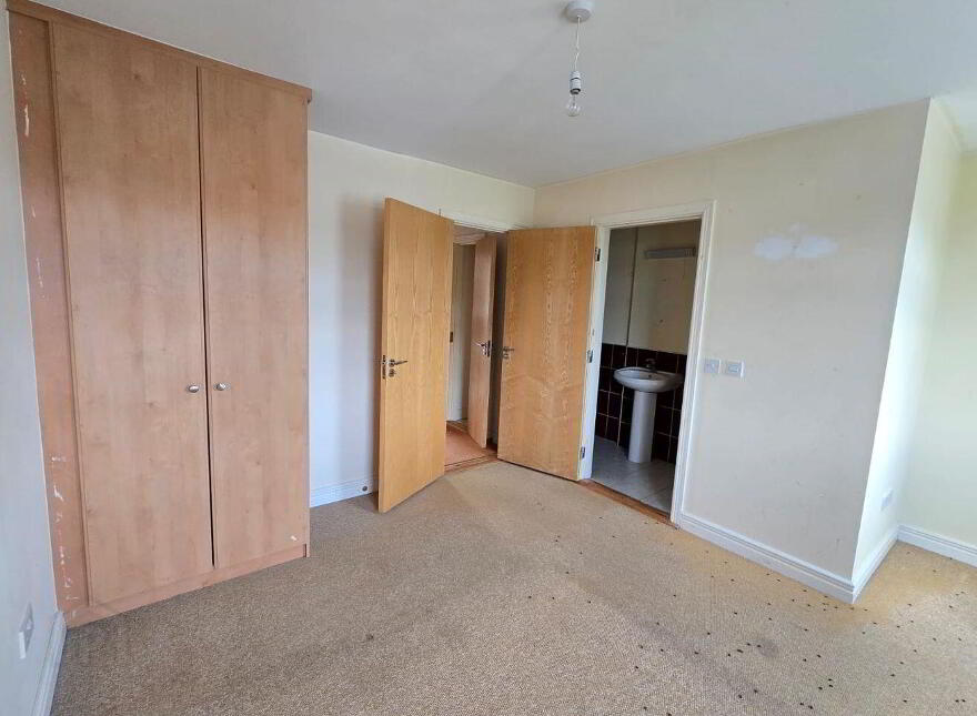 111 River Village, Monksland, Athlone, N37Y6X0